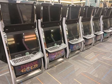 dowinn casino issue|Dowinn clarifies allegation­s on bankruptcy, controvers­y on Korean .